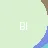 吸血夜惊魂 - Bilibili